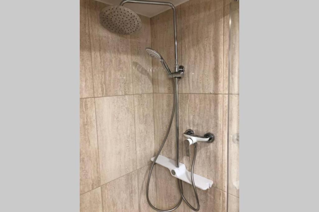 Chatka - C - Vyhlidka Nad Rekou Zdiby Kültér fotó